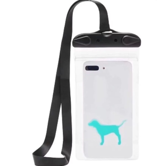 iPhone case - Picture 3 of 3